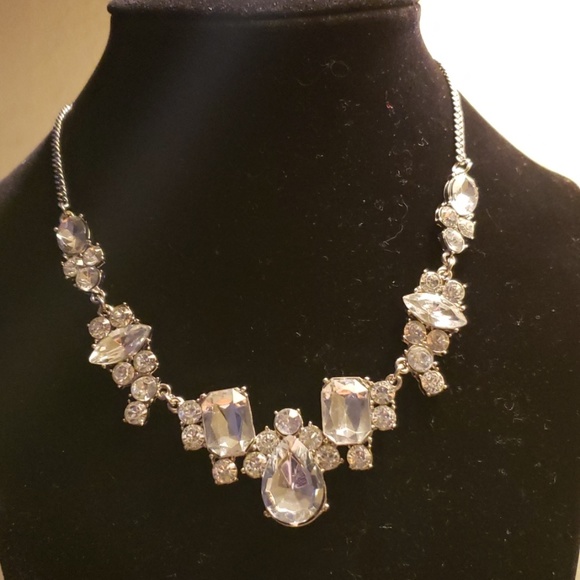 Necklace - Picture 4 of 4